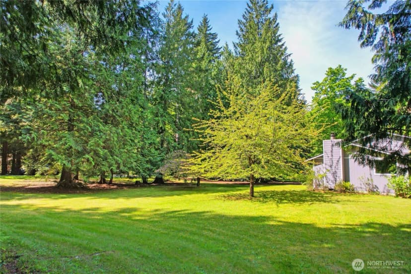 Property photo for 4000 Ne Kedros Drive, Poulsbo photo 36