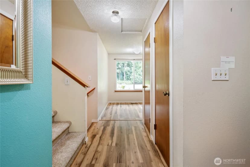 Property photo for 4000 Ne Kedros Drive, Poulsbo photo 6