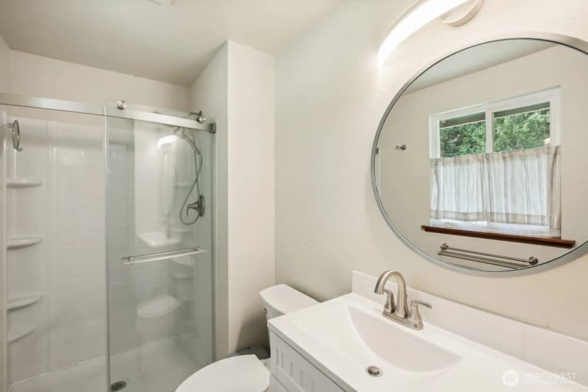 Property photo for 4000 Ne Kedros Drive, Poulsbo photo 13