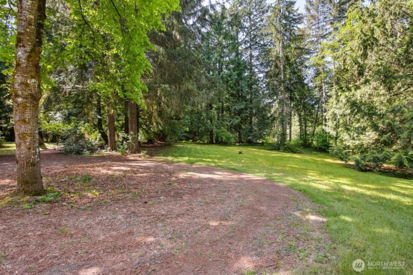 Property photo for 4000 Ne Kedros Drive, Poulsbo photo 31