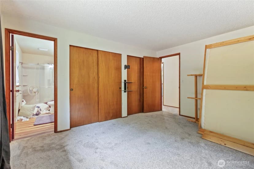 Property photo for 4000 Ne Kedros Drive, Poulsbo photo 17