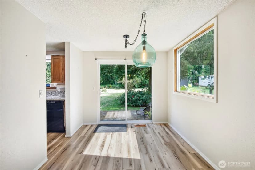 Property photo for 4000 Ne Kedros Drive, Poulsbo photo 10