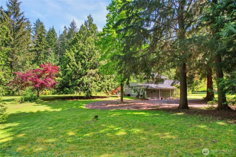 Property photo for 4000 Ne Kedros Drive, Poulsbo photo 32