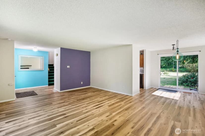 Property photo for 4000 Ne Kedros Drive, Poulsbo photo 8