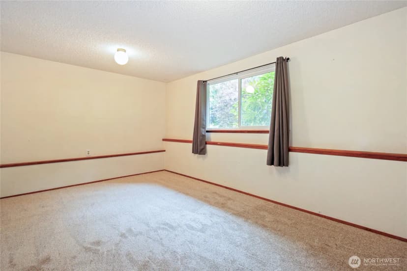 Property photo for 4000 Ne Kedros Drive, Poulsbo photo 24