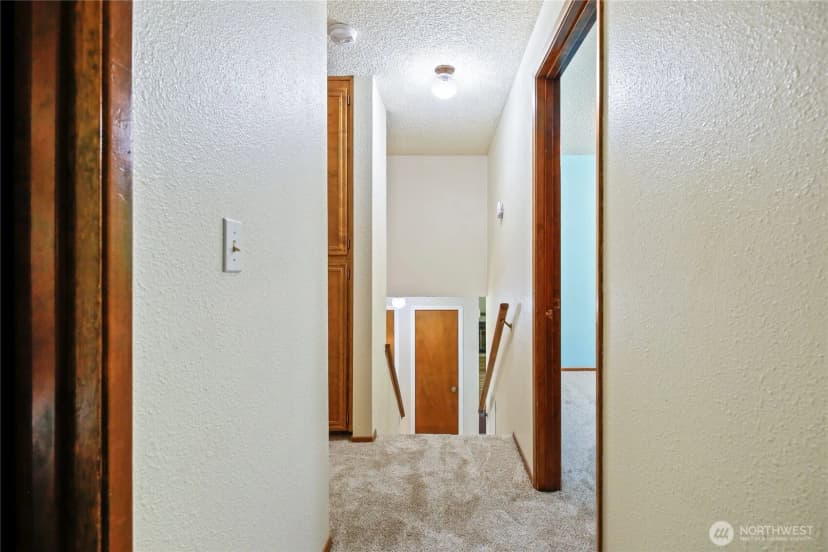 Property photo for 4000 Ne Kedros Drive, Poulsbo photo 16
