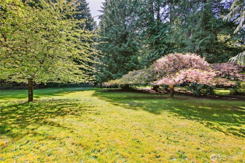 Property photo for 4000 Ne Kedros Drive, Poulsbo photo 35