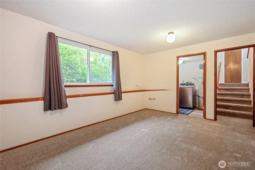 Property photo for 4000 Ne Kedros Drive, Poulsbo photo 23
