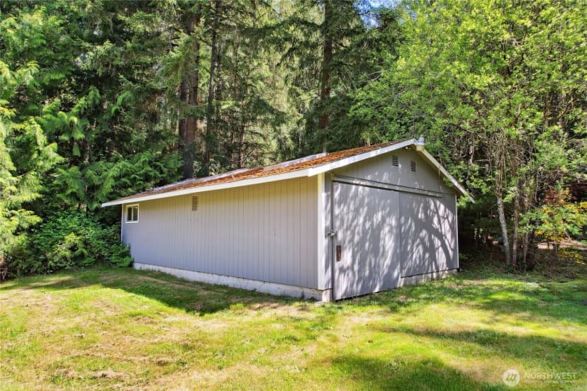 Property photo for 4000 Ne Kedros Drive, Poulsbo photo 28