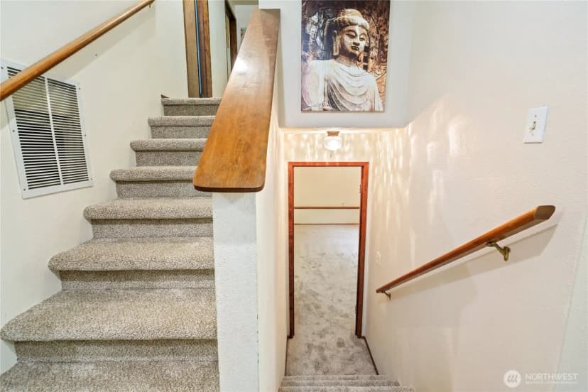 Property photo for 4000 Ne Kedros Drive, Poulsbo photo 15