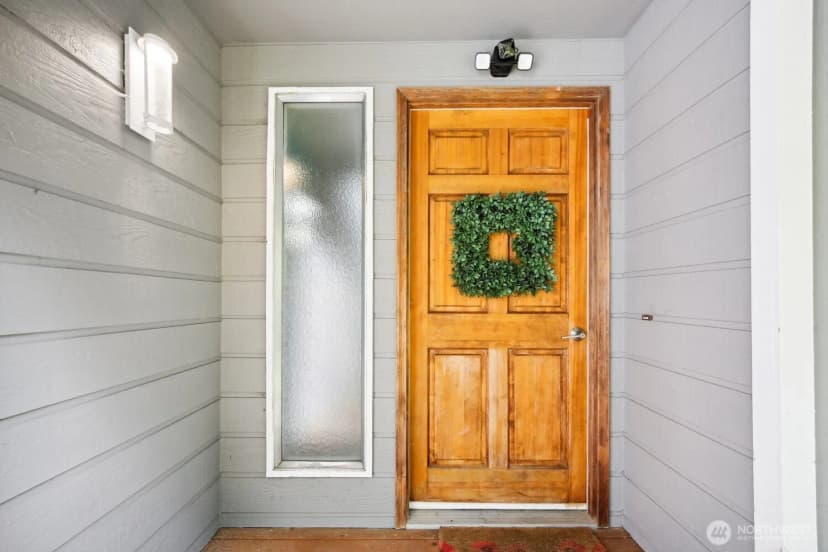 Property photo for 4000 Ne Kedros Drive, Poulsbo photo 5