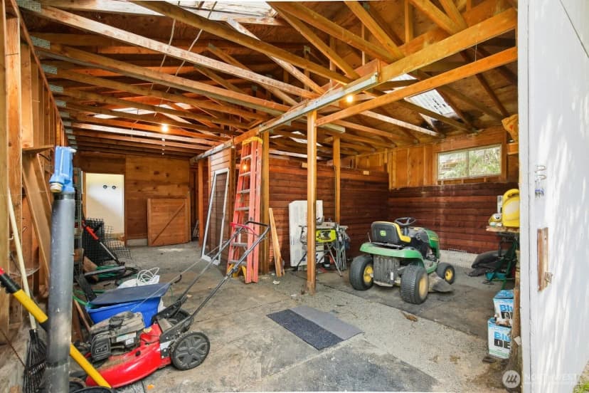 Property photo for 4000 Ne Kedros Drive, Poulsbo photo 29
