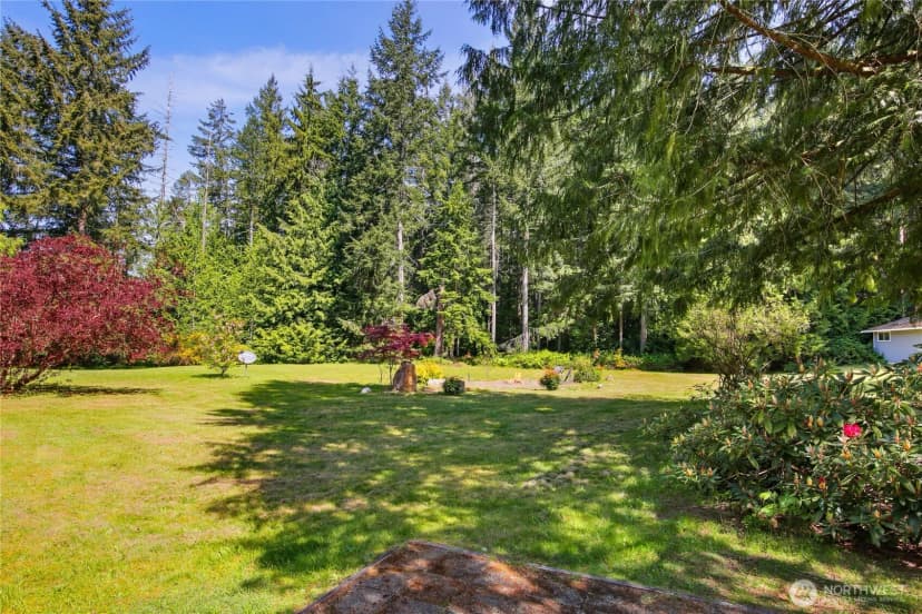 Property photo for 4000 Ne Kedros Drive, Poulsbo photo 34