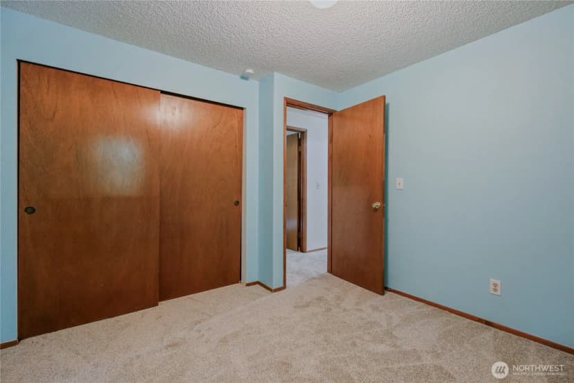 Property photo for 4000 Ne Kedros Drive, Poulsbo photo 19