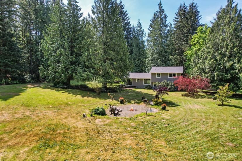 Property photo for 4000 Ne Kedros Drive, Poulsbo photo 33