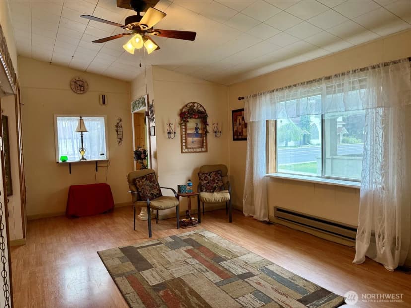 Property photo for 106 E 1st Avenue, Odessa photo 9