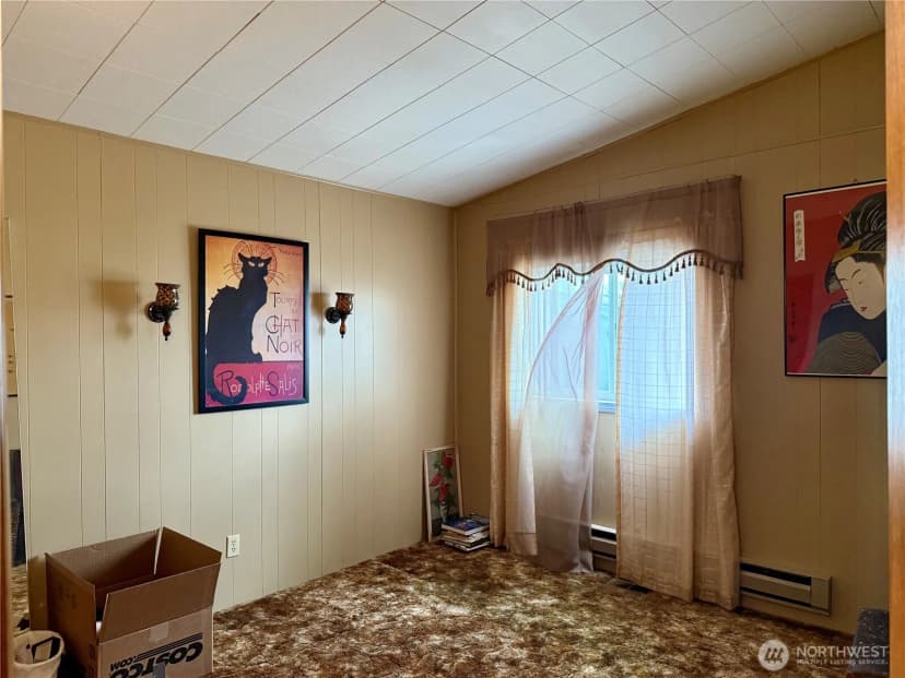 Property photo for 106 E 1st Avenue, Odessa photo 15