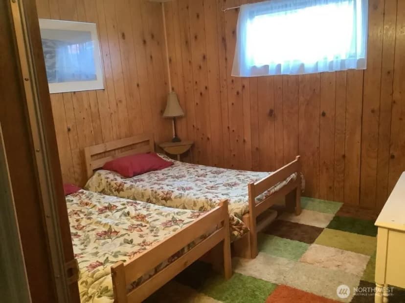 Property photo for 106 E 1st Avenue, Odessa photo 18