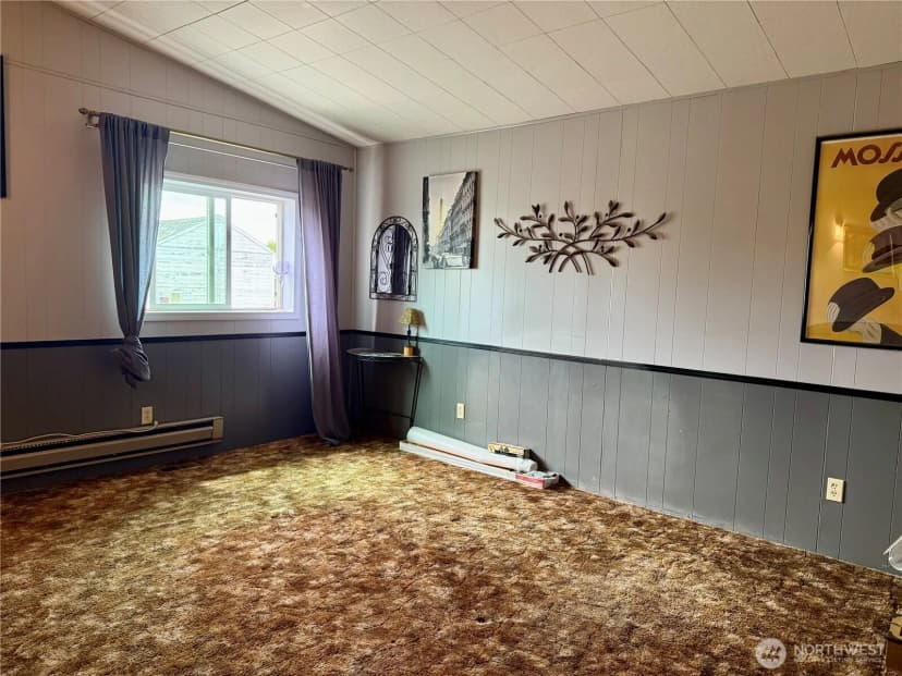 Property photo for 106 E 1st Avenue, Odessa photo 13