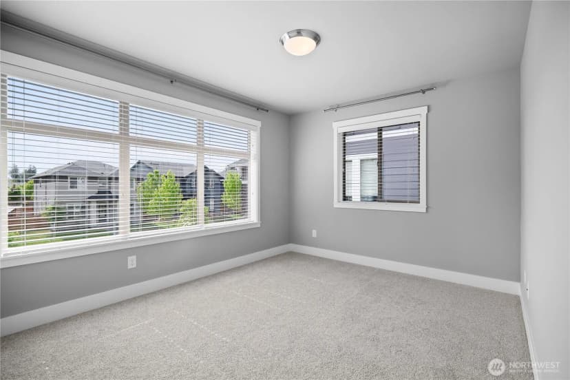 Property photo for 13127 184th Avenue E, Bonney Lake photo 18