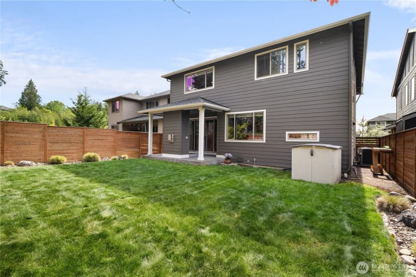 Property photo for 13127 184th Avenue E, Bonney Lake photo 32