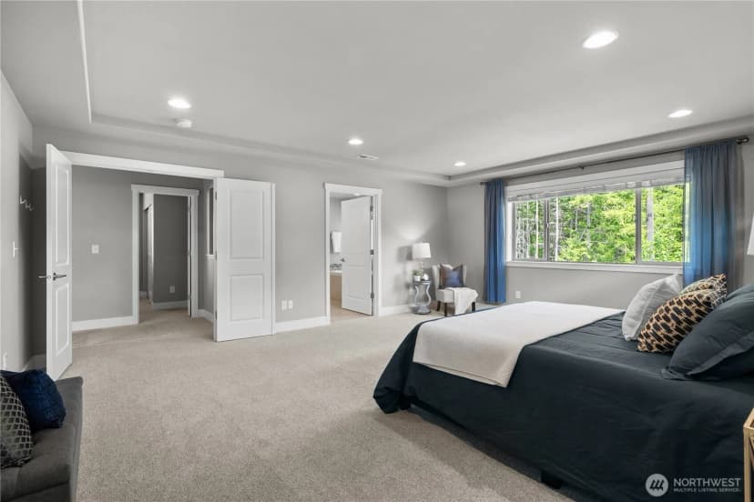 Property photo for 13127 184th Avenue E, Bonney Lake photo 24