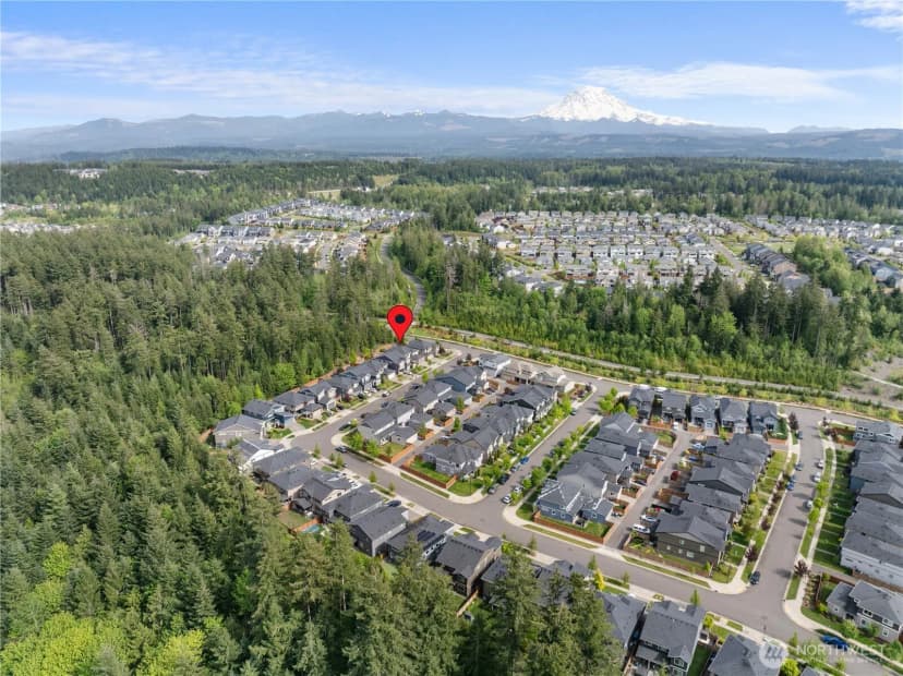 Property photo for 13127 184th Avenue E, Bonney Lake photo 36