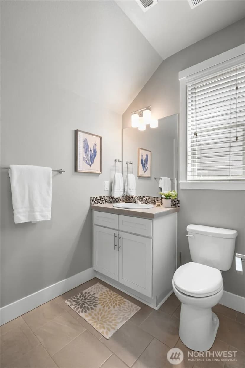 Property photo for 13127 184th Avenue E, Bonney Lake photo 13