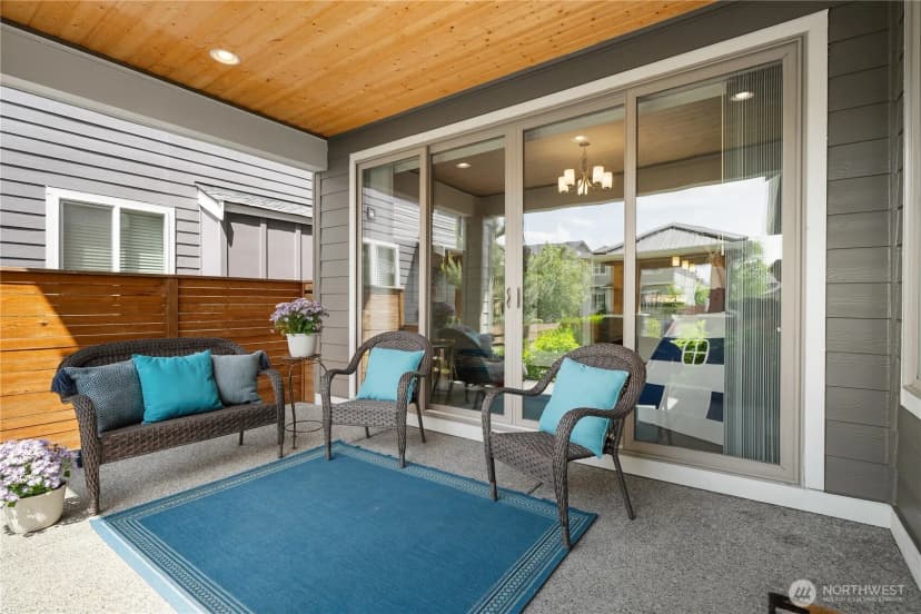 Property photo for 13127 184th Avenue E, Bonney Lake photo 34