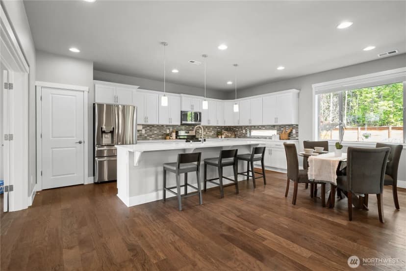 Property photo for 13127 184th Avenue E, Bonney Lake photo 6