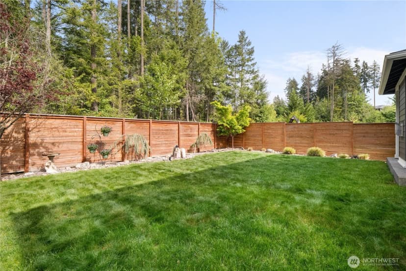 Property photo for 13127 184th Avenue E, Bonney Lake photo 33