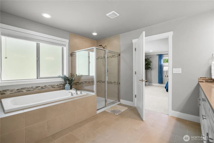 Property photo for 13127 184th Avenue E, Bonney Lake photo 26