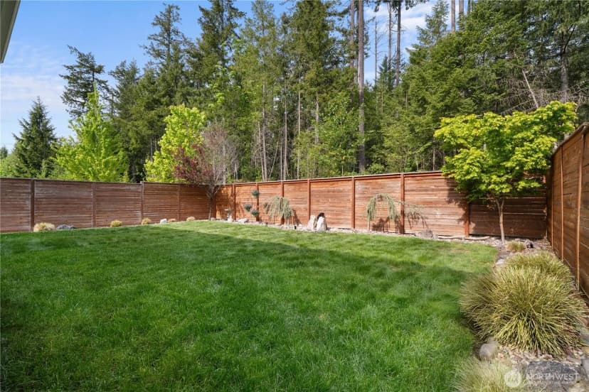 Property photo for 13127 184th Avenue E, Bonney Lake photo 30