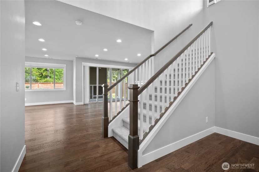 Property photo for 13127 184th Avenue E, Bonney Lake photo 5