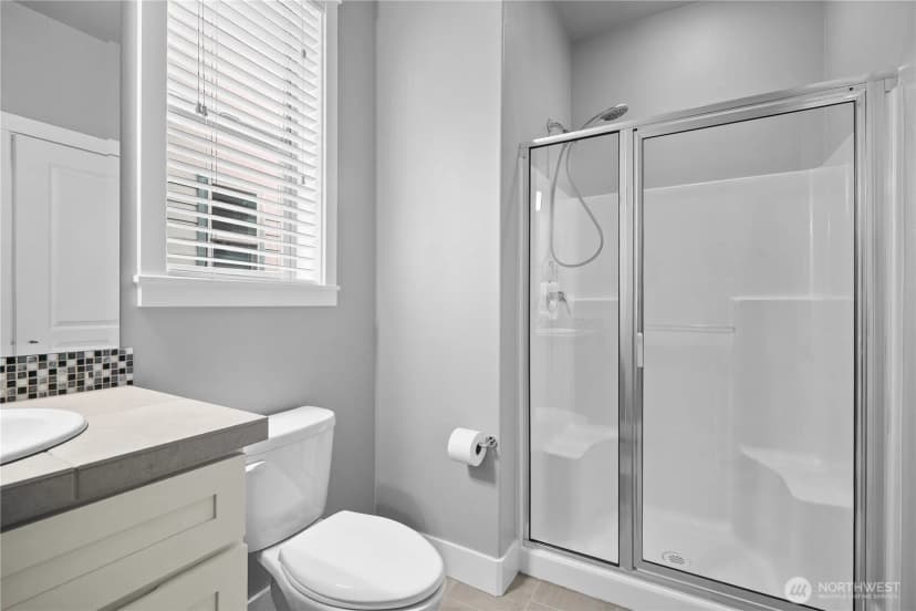 Property photo for 13127 184th Avenue E, Bonney Lake photo 16