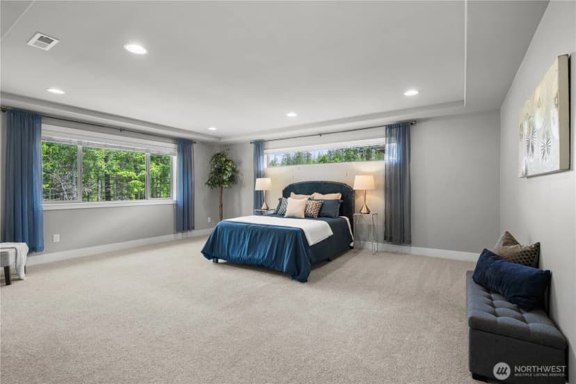 Property photo for 13127 184th Avenue E, Bonney Lake photo 23