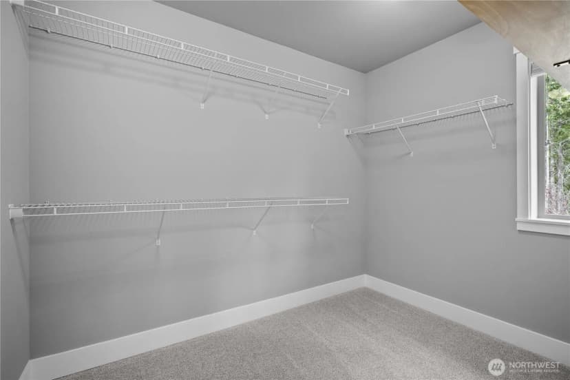 Property photo for 13127 184th Avenue E, Bonney Lake photo 27