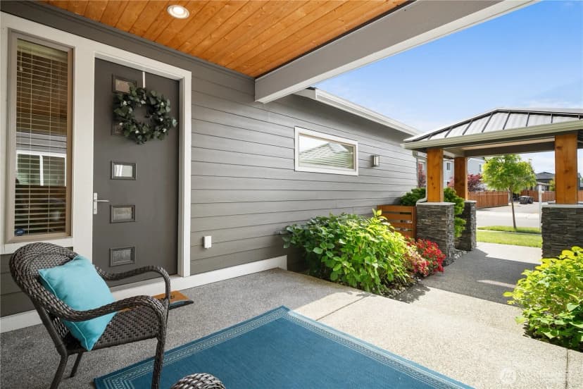 Property photo for 13127 184th Avenue E, Bonney Lake photo 3