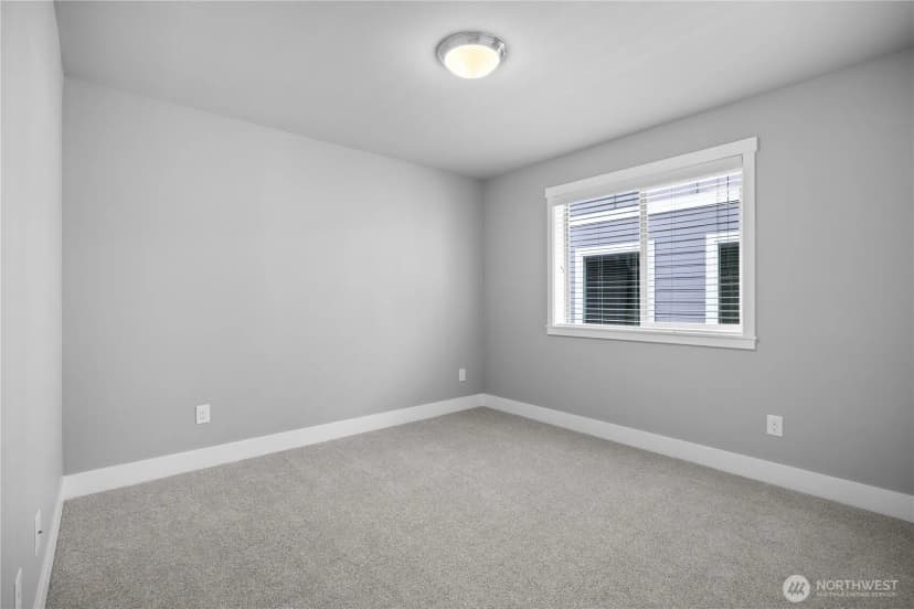 Property photo for 13127 184th Avenue E, Bonney Lake photo 21