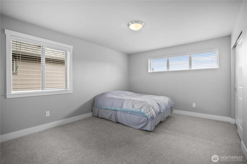 Property photo for 13127 184th Avenue E, Bonney Lake photo 19