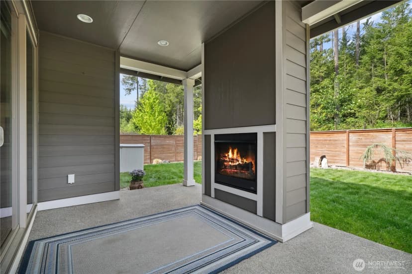 Property photo for 13127 184th Avenue E, Bonney Lake photo 29