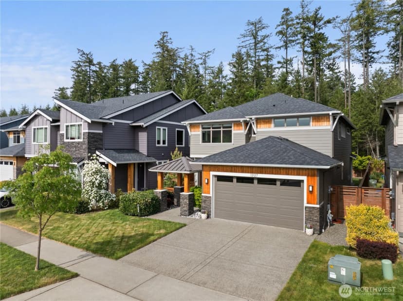Property photo for 13127 184th Avenue E, Bonney Lake photo 35