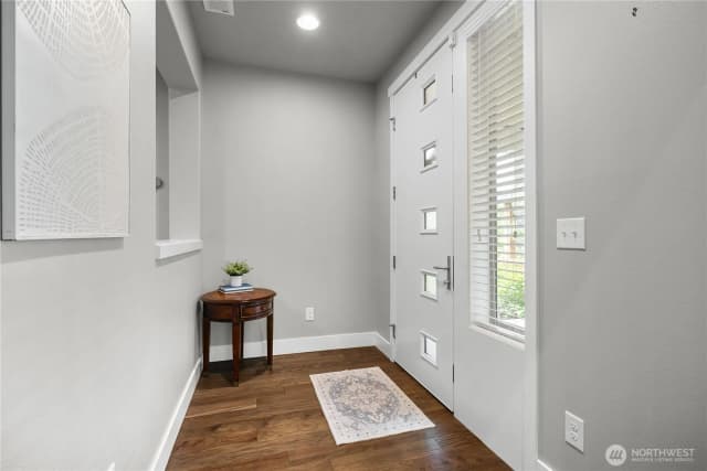 Property photo for 13127 184th Avenue E, Bonney Lake photo 4