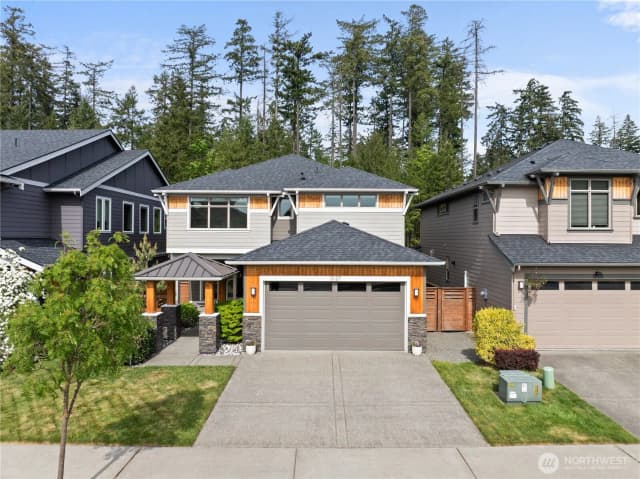 Property photo for 13127 184th Avenue E, Bonney Lake