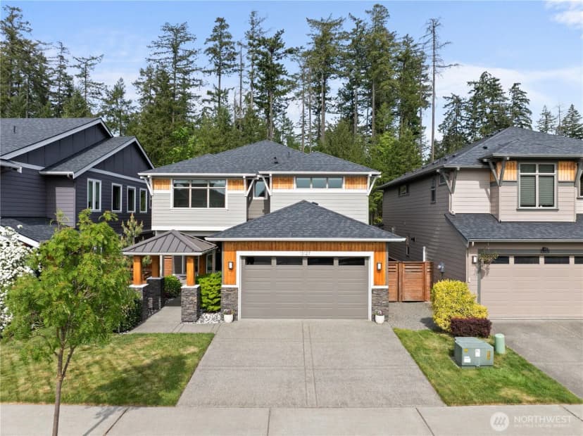 Property photo for 13127 184th Avenue E, Bonney Lake