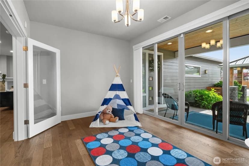 Property photo for 13127 184th Avenue E, Bonney Lake photo 12