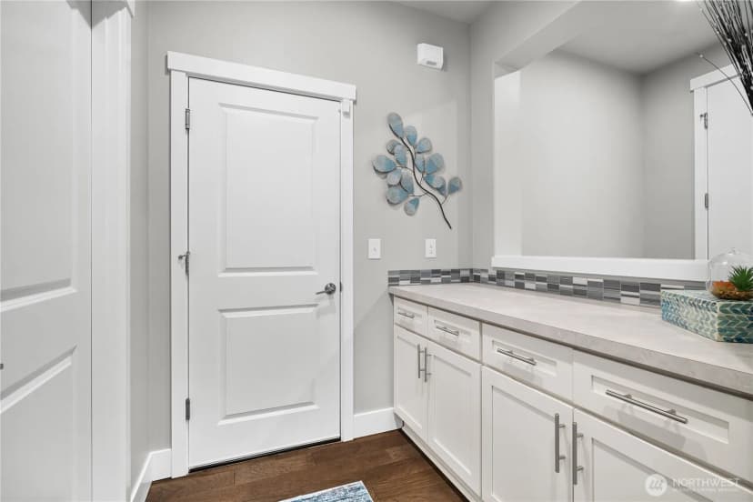 Property photo for 13127 184th Avenue E, Bonney Lake photo 15