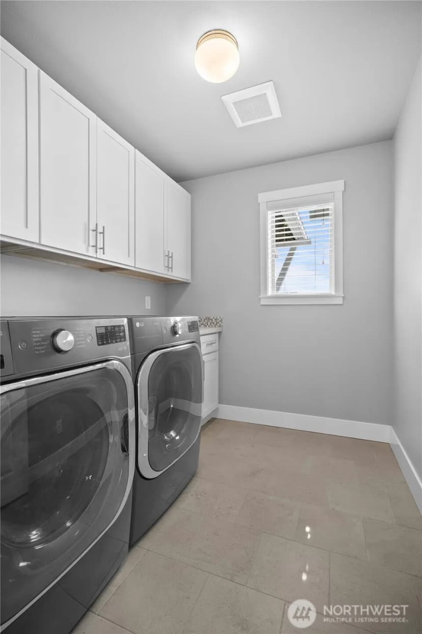 Property photo for 13127 184th Avenue E, Bonney Lake photo 20