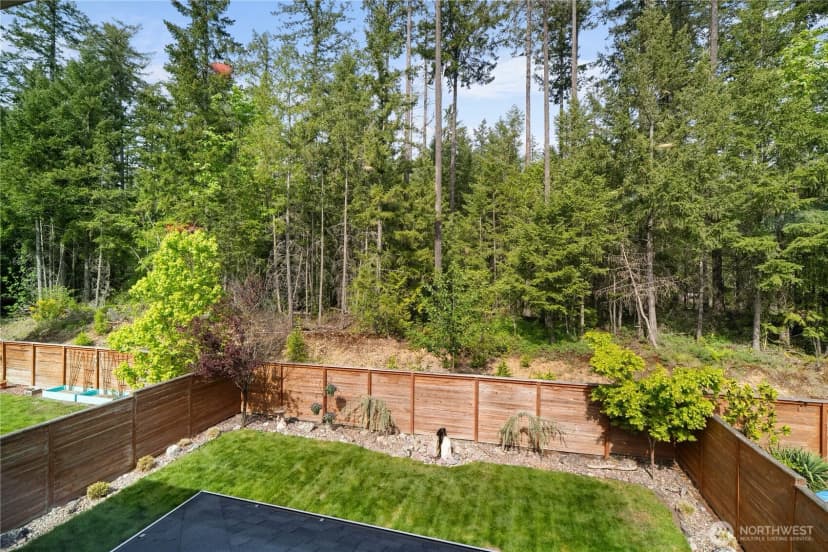 Property photo for 13127 184th Avenue E, Bonney Lake photo 28
