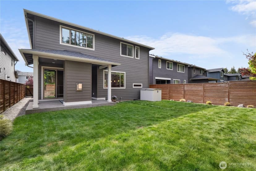 Property photo for 13127 184th Avenue E, Bonney Lake photo 31